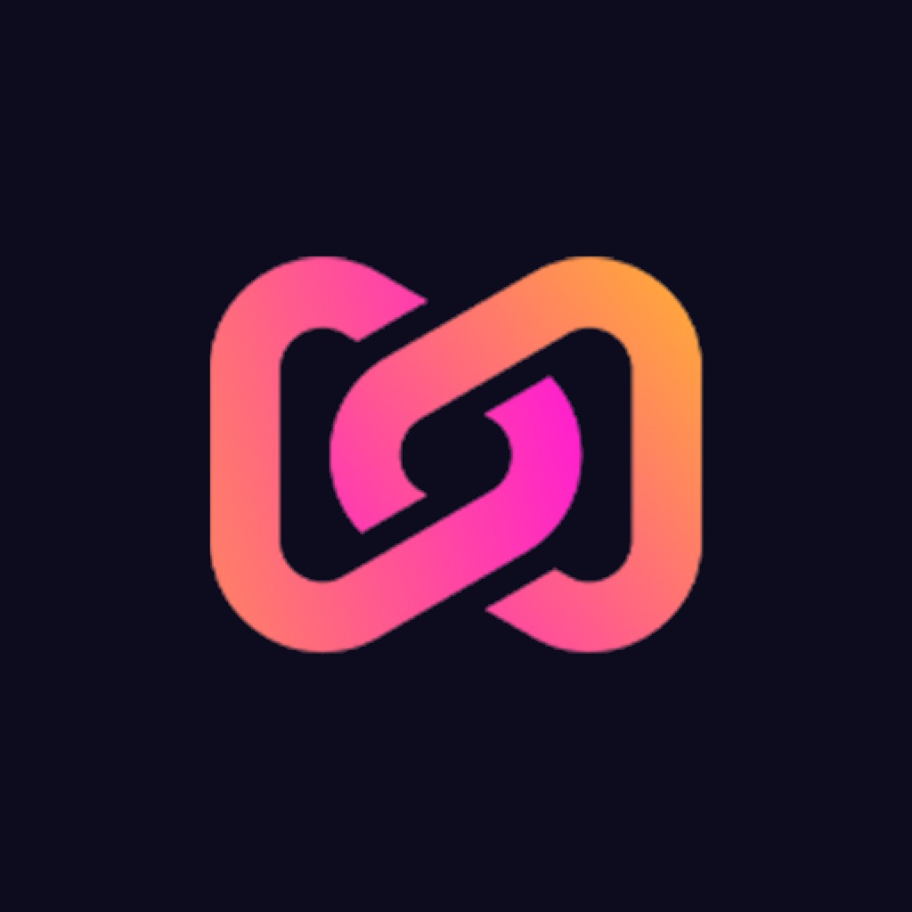 Pinkvilla Buzz