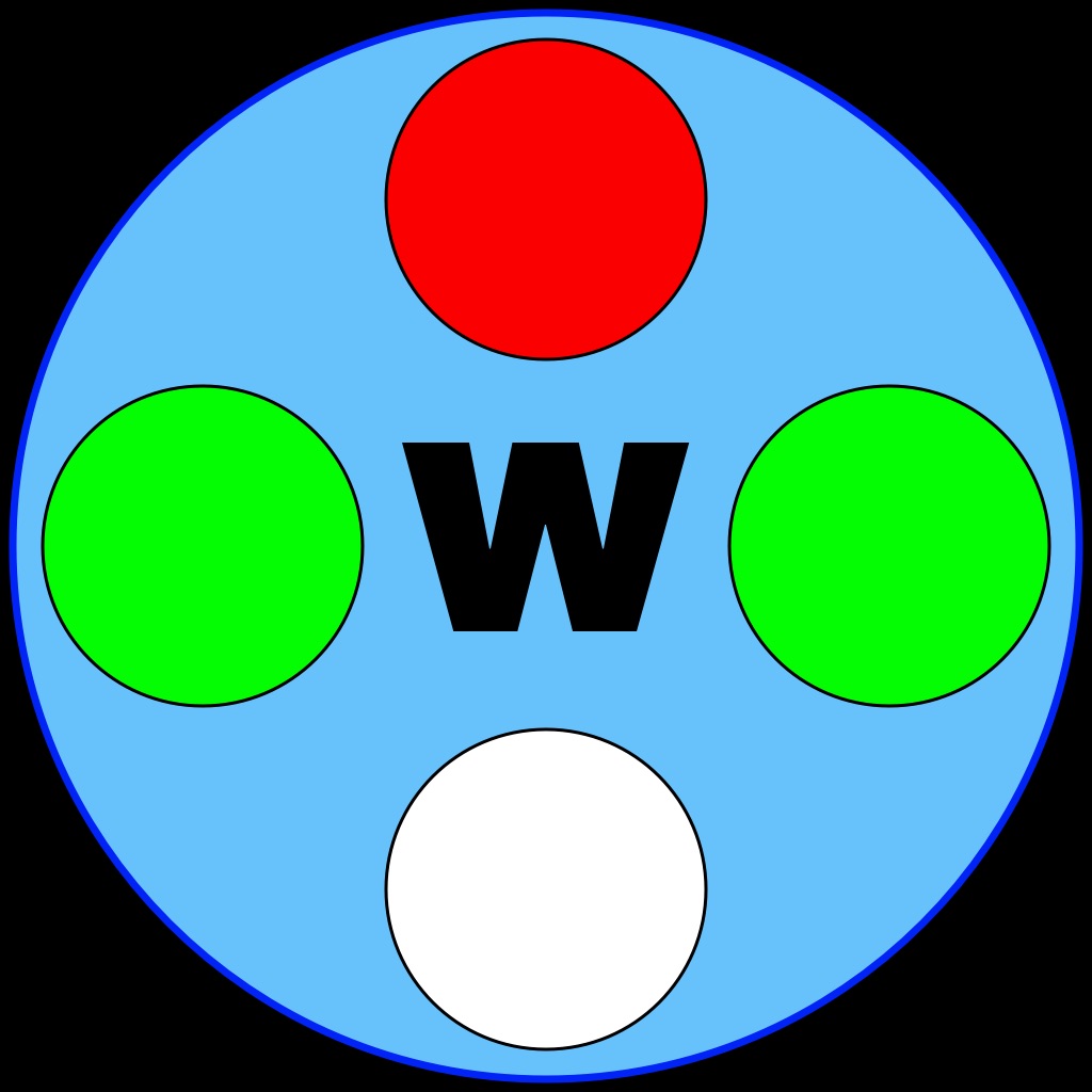Luces de Worth - SemioTecnia