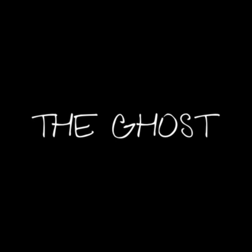 the ghost - multiplayer horror