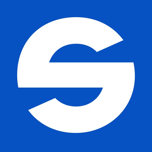 stay informed app