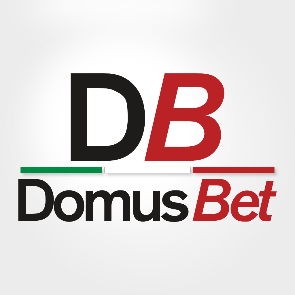 DomusBet Sport e Casinò