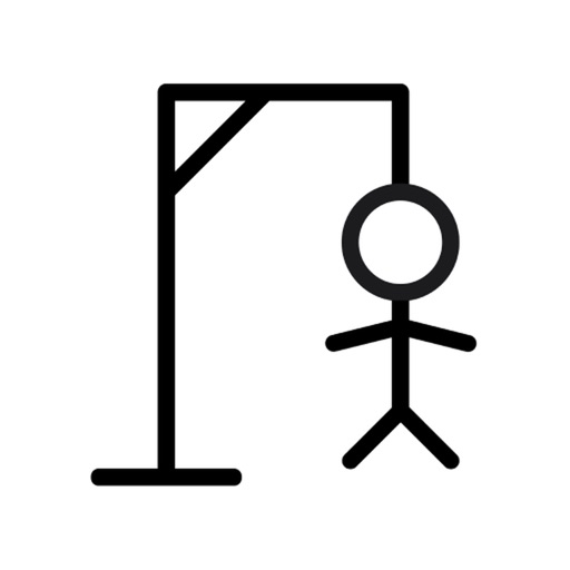 hang_man