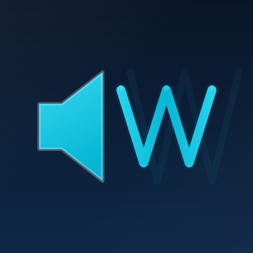 clean wave: water eject