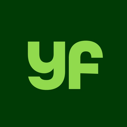 youfoodz: custom meal plan