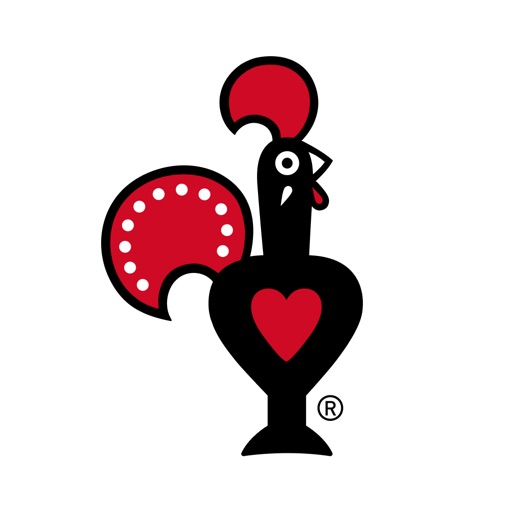 nando's australia