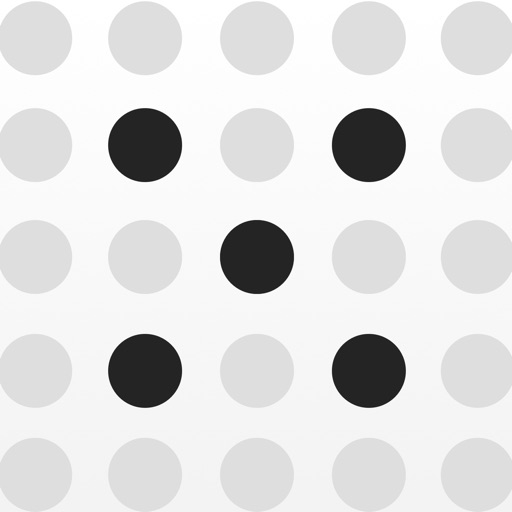 ather grid