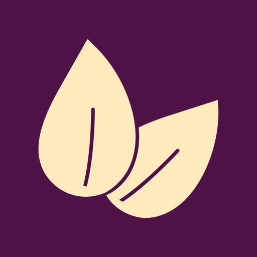 solgram