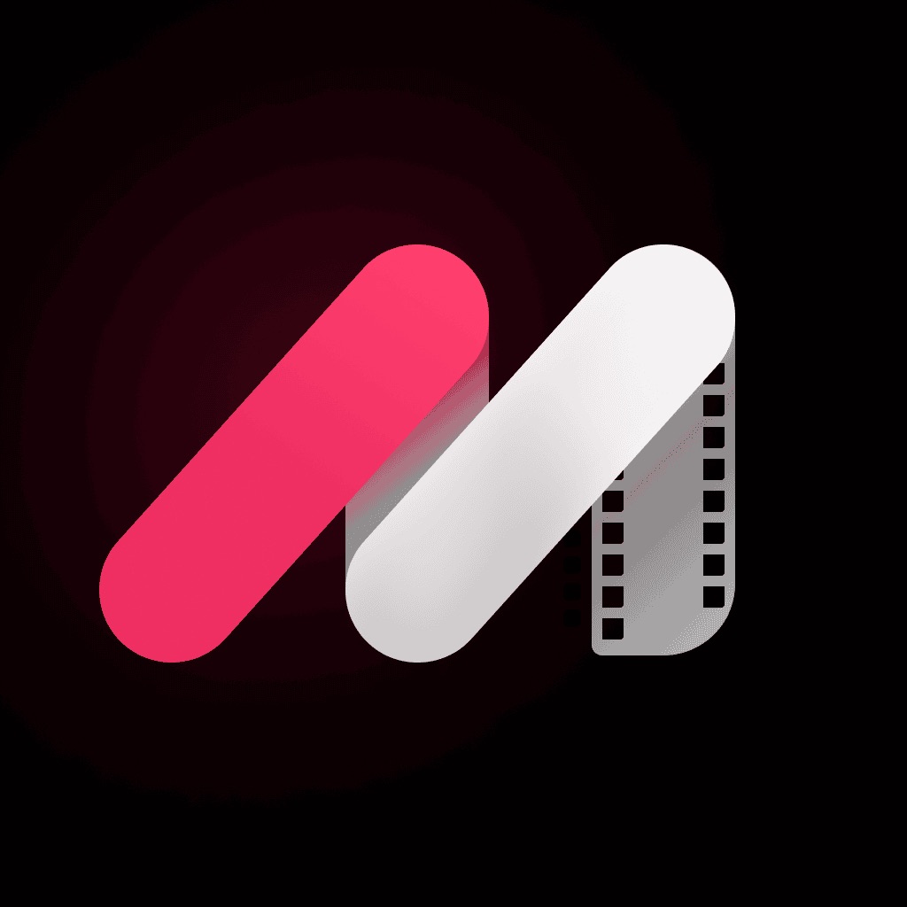 MeloShort-Movies&Dramas