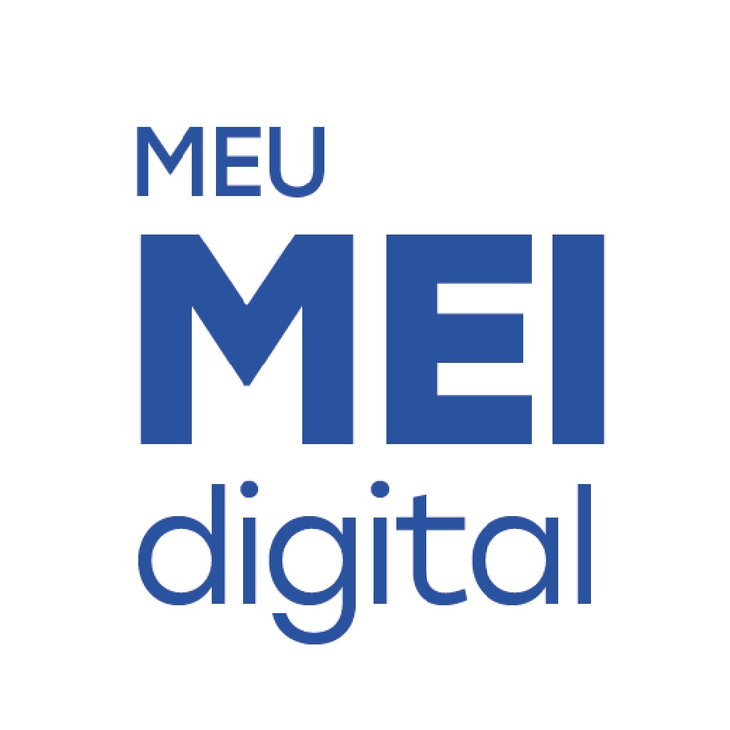 Meu MEI Digital