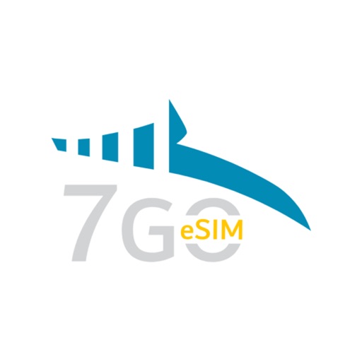 7go esim