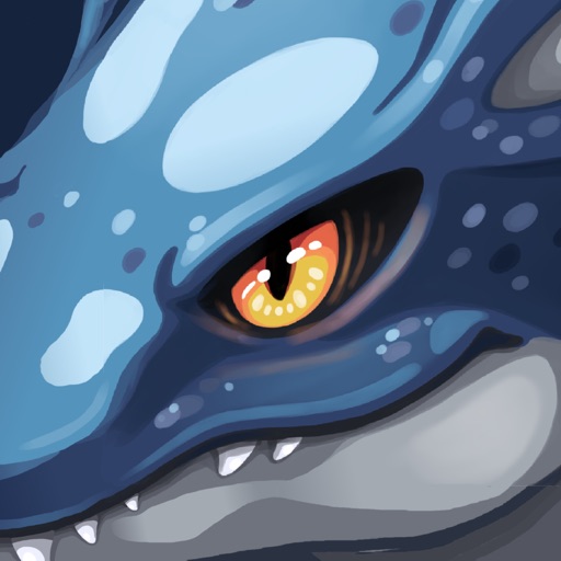 evocreo2: monster trainer rpg