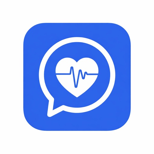 doctotalk