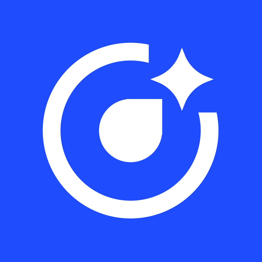 Oolka credit score
