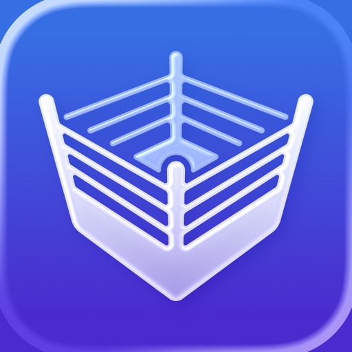 wrestleverse: pro wrestling gm