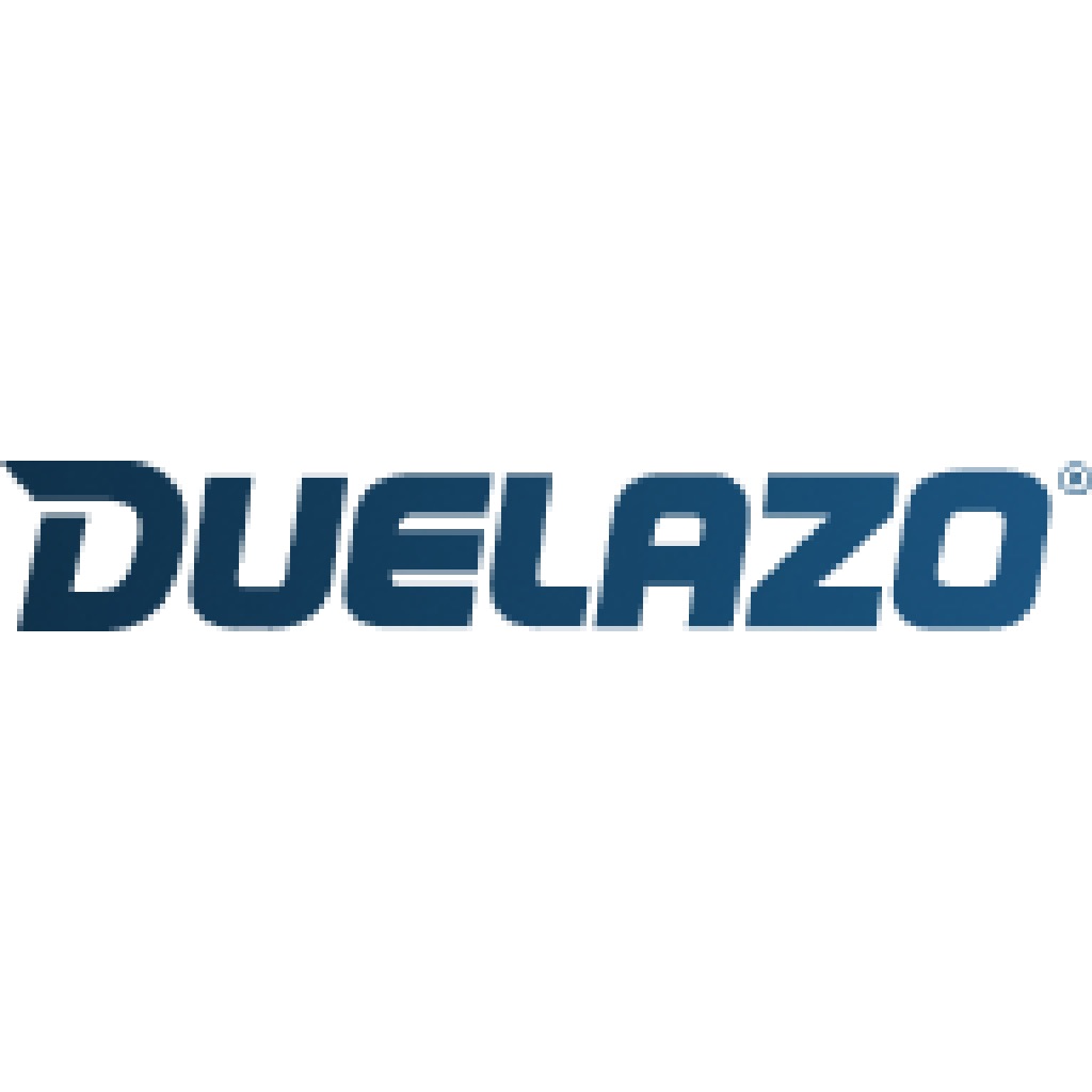 DuelazoMX