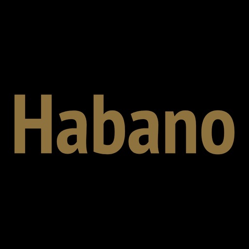 habanos cigar authenticator
