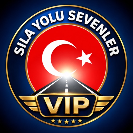 sila yolu sevenler