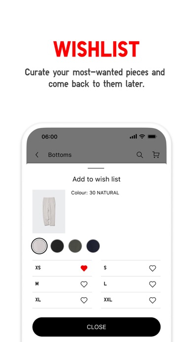 screenshot 6