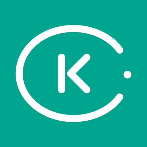 kiwi.com - book cheap flights