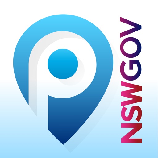park'npay