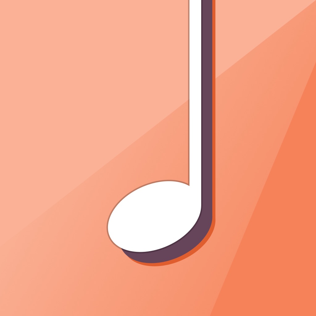 Newzik：楽譜読み取りアプリ