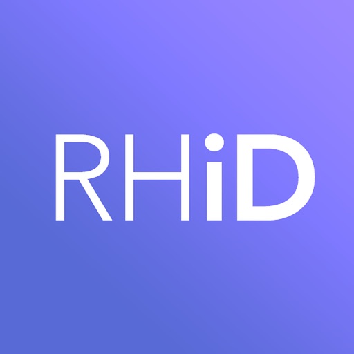 rhid