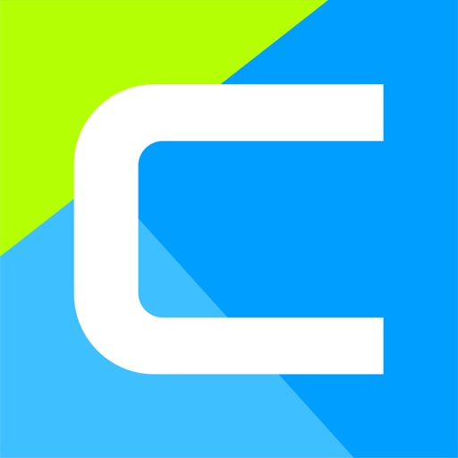 cctv手机电视-央视直播