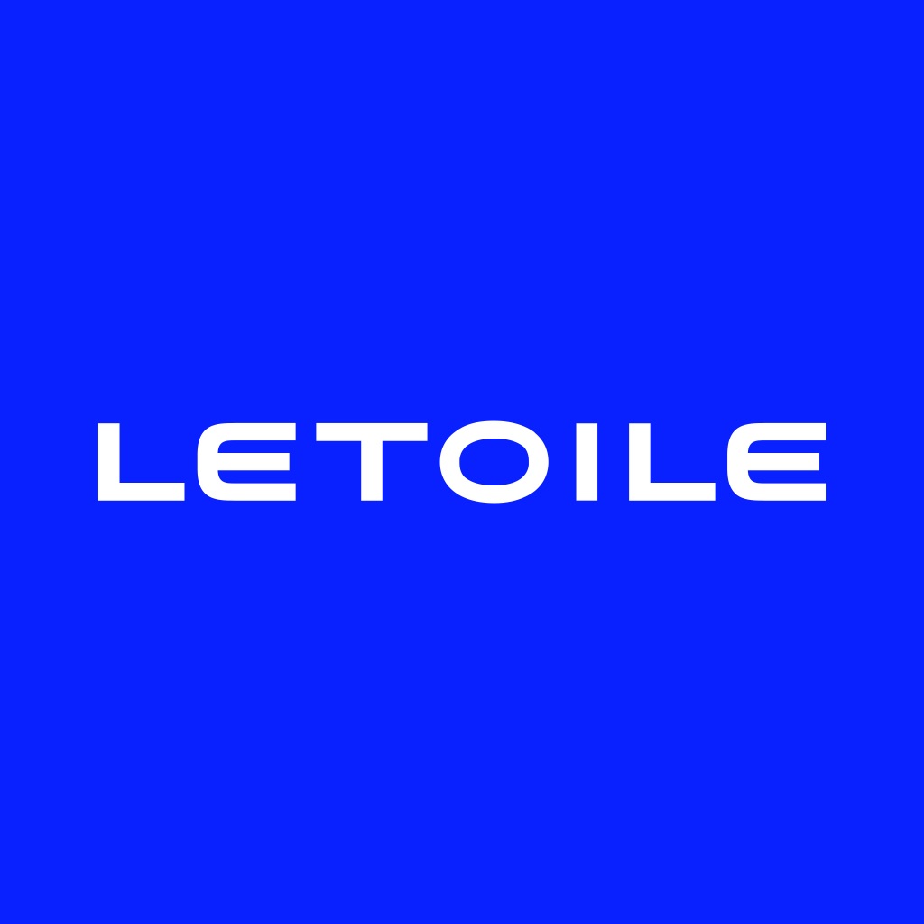 LETOILE - Beauty & Perfumes