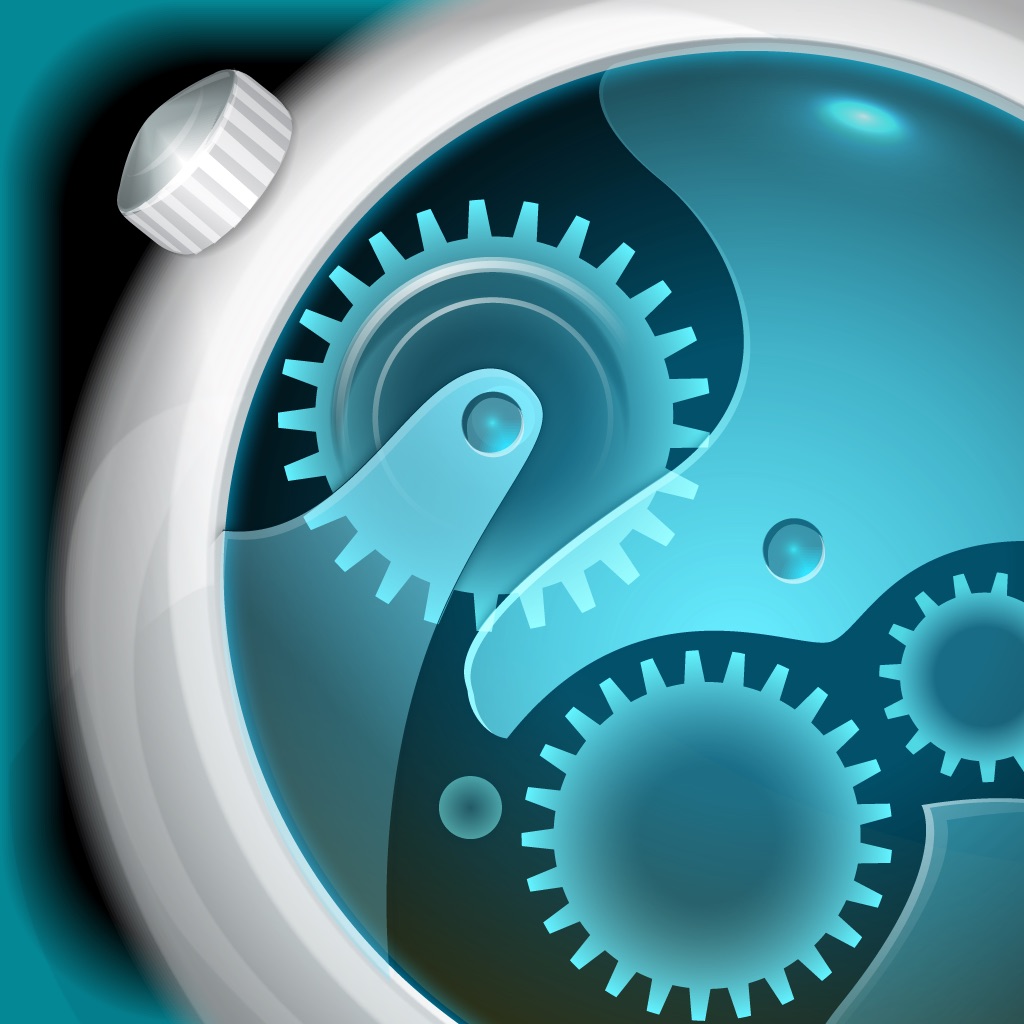Reloj [Best Timer]