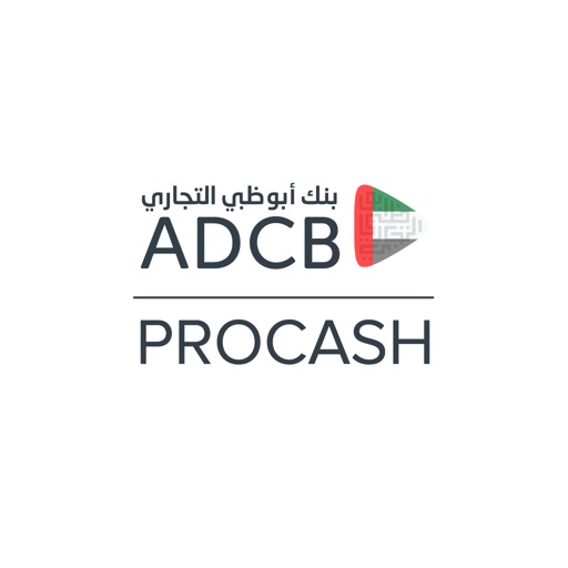 adcb procash mobile