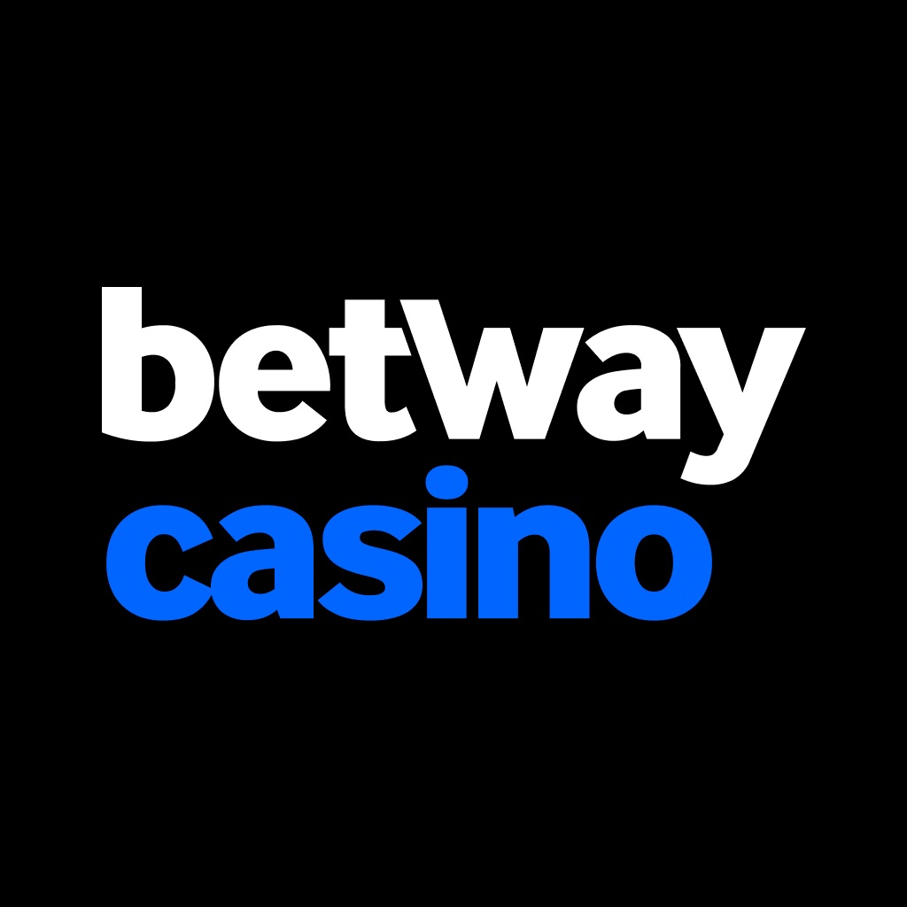 Betway Casino Games & Slots