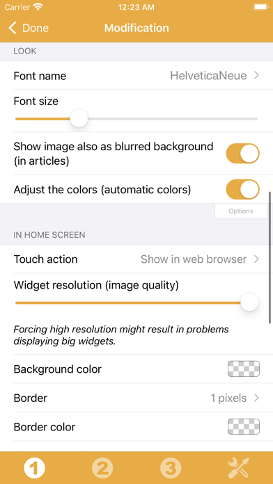 screenshot 10