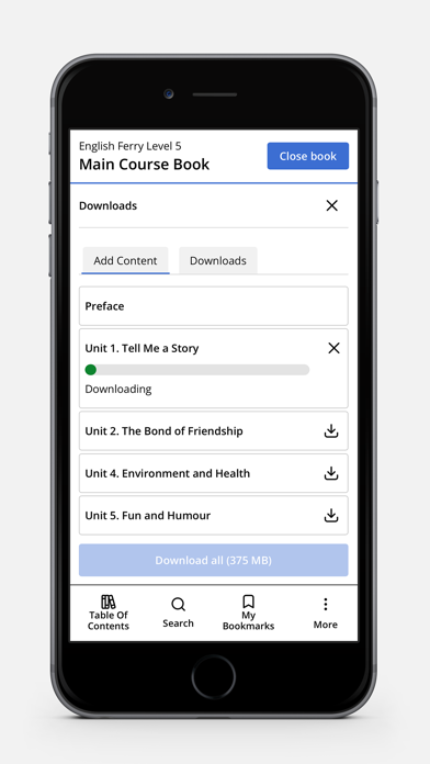 screenshot 8
