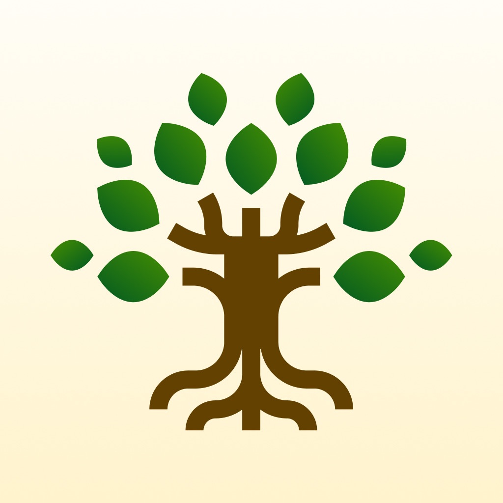 Stammbaum & Familie Geschichte
