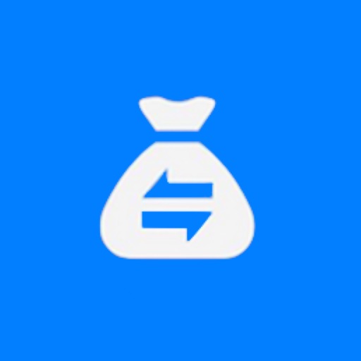 حساباتي الشخصية-mycalculations