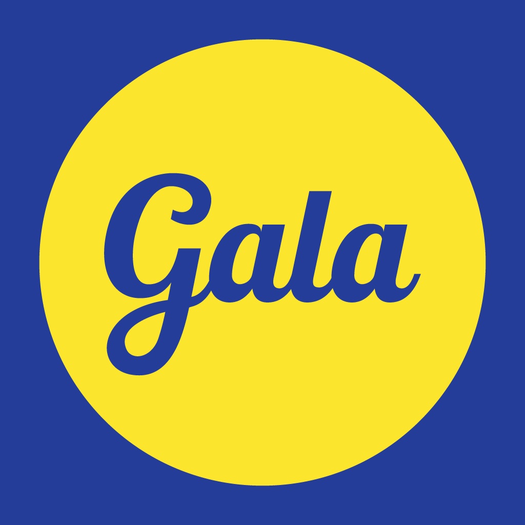 Gala - Bingo & Slot Games