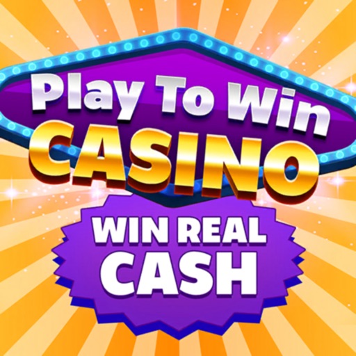 play to win: win real cash
