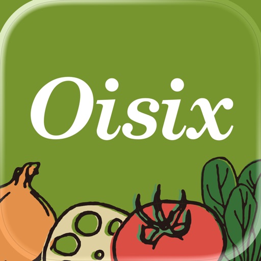 oisix