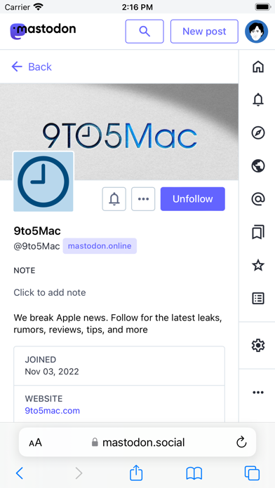 screenshot 7