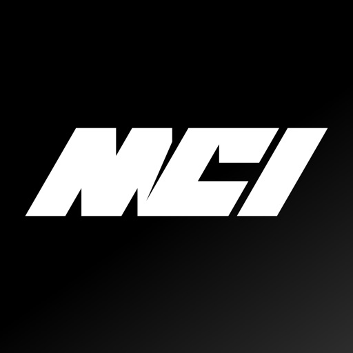 mci - personal training ai