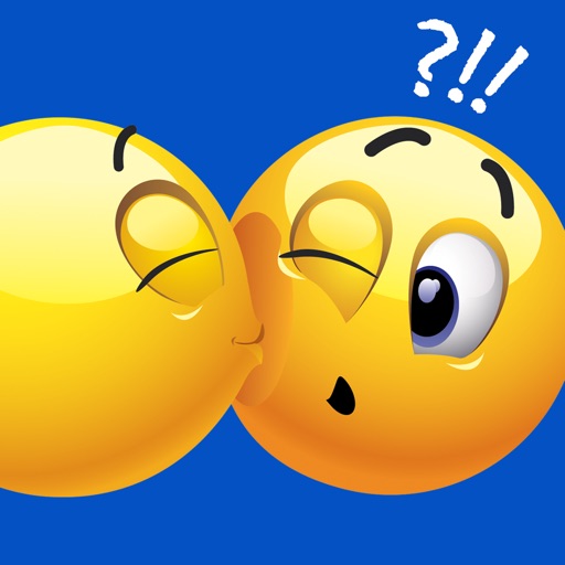 clipish pro - animations emoji