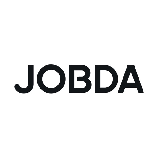 잡다 (jobda)
