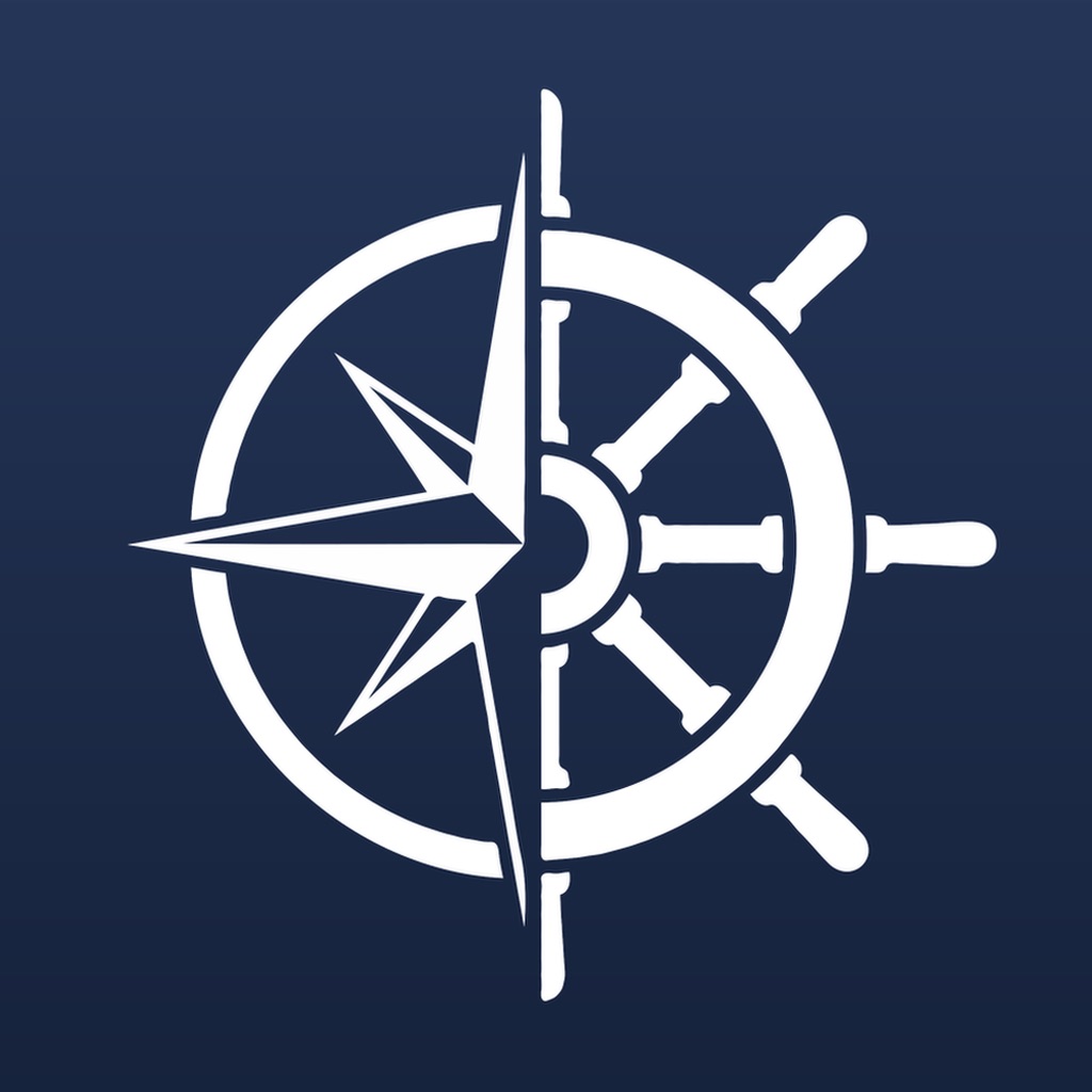 Sailing Companion