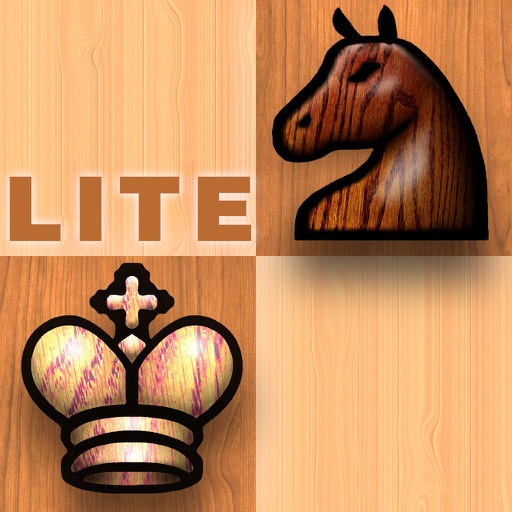 echecs lite
