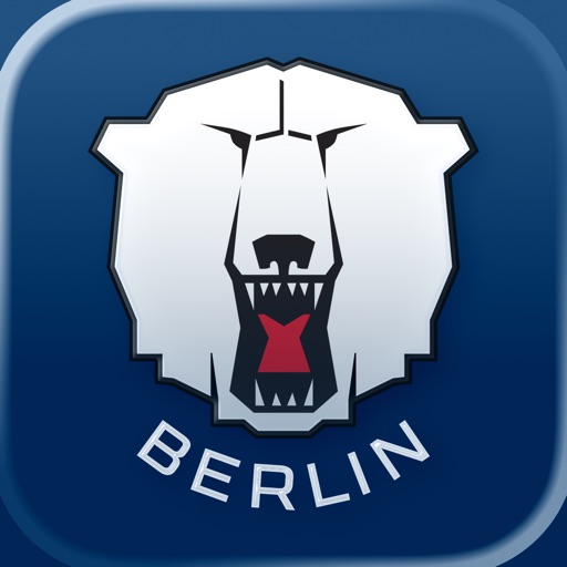 eisbären berlin