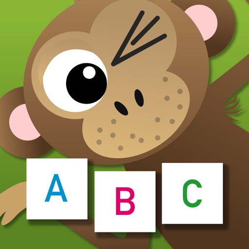 heyduda! kinder lernen tiere