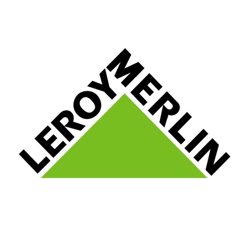 leroy merlin: oferta e decor