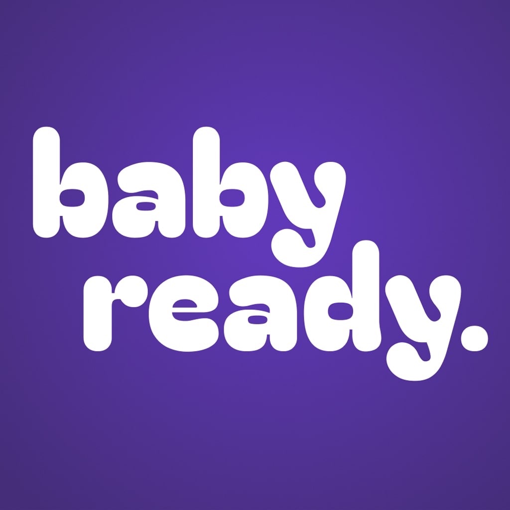 BabyReady: Baby Checklist