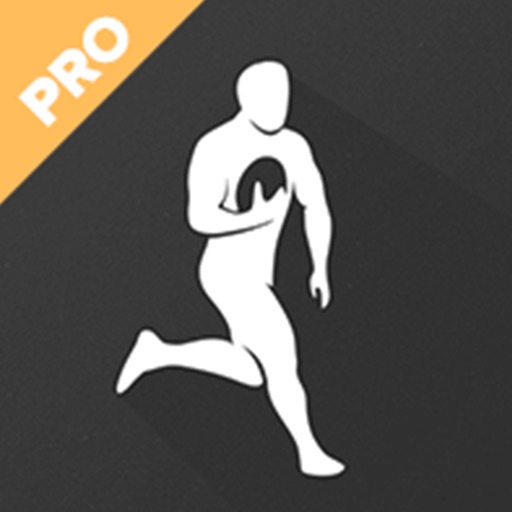 ultimate rugby pro