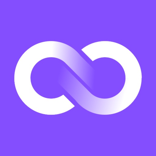 parallel app ~ dual app cloner